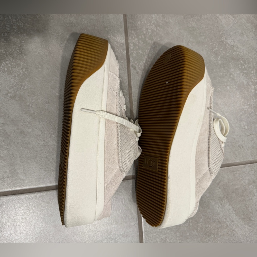 Ugg Platform - image 3